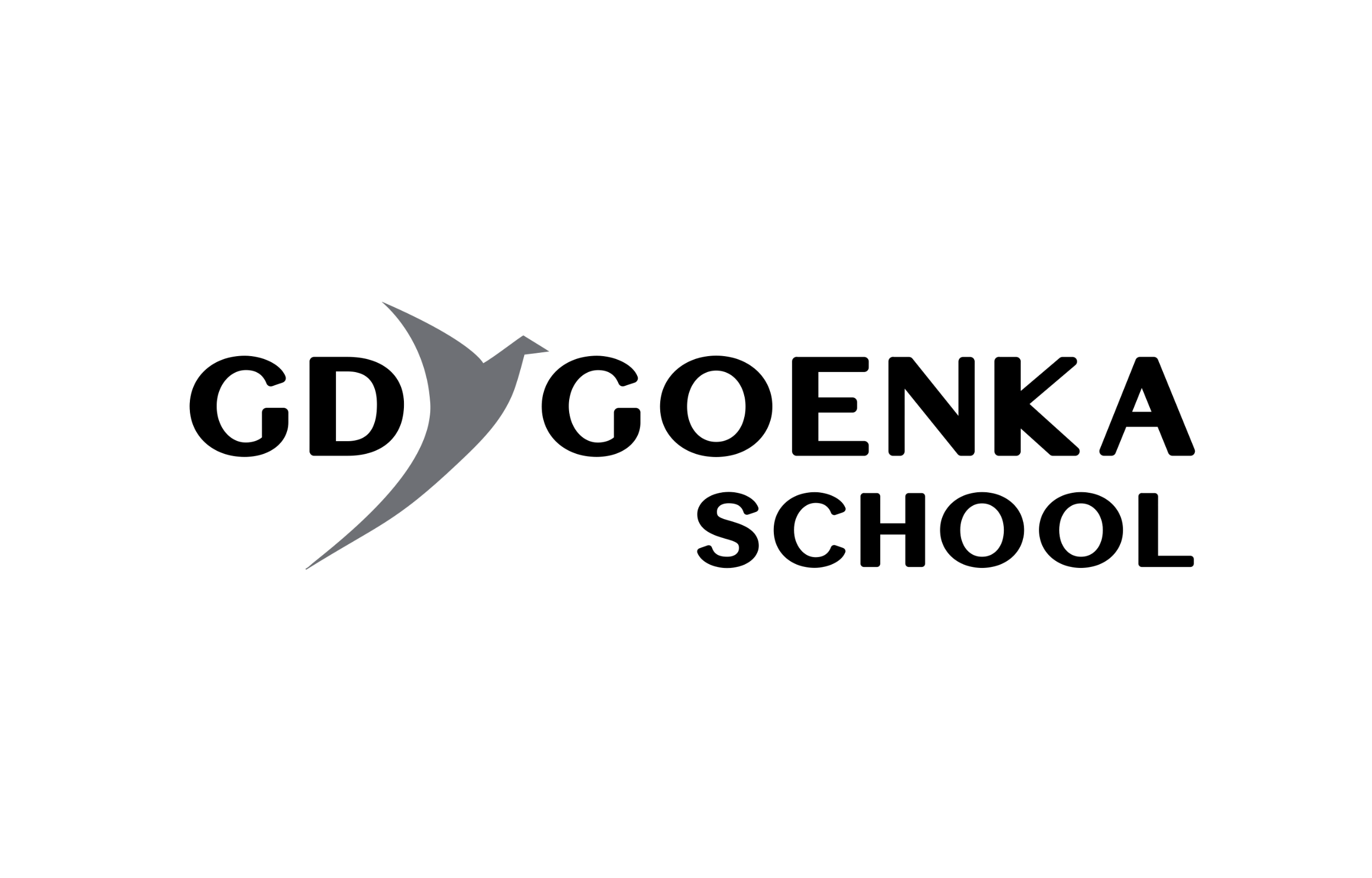 logo items 16