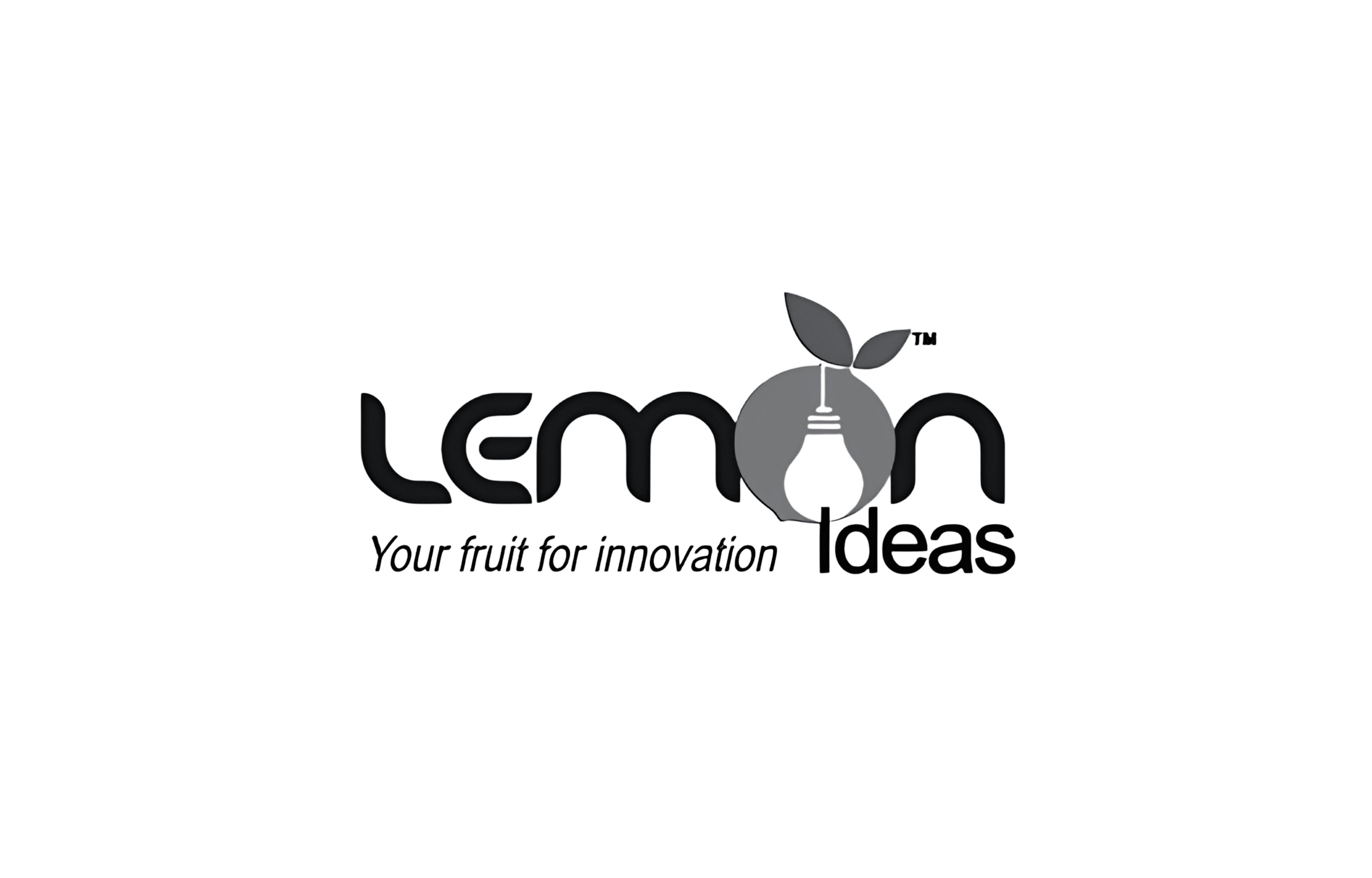 logo items 8