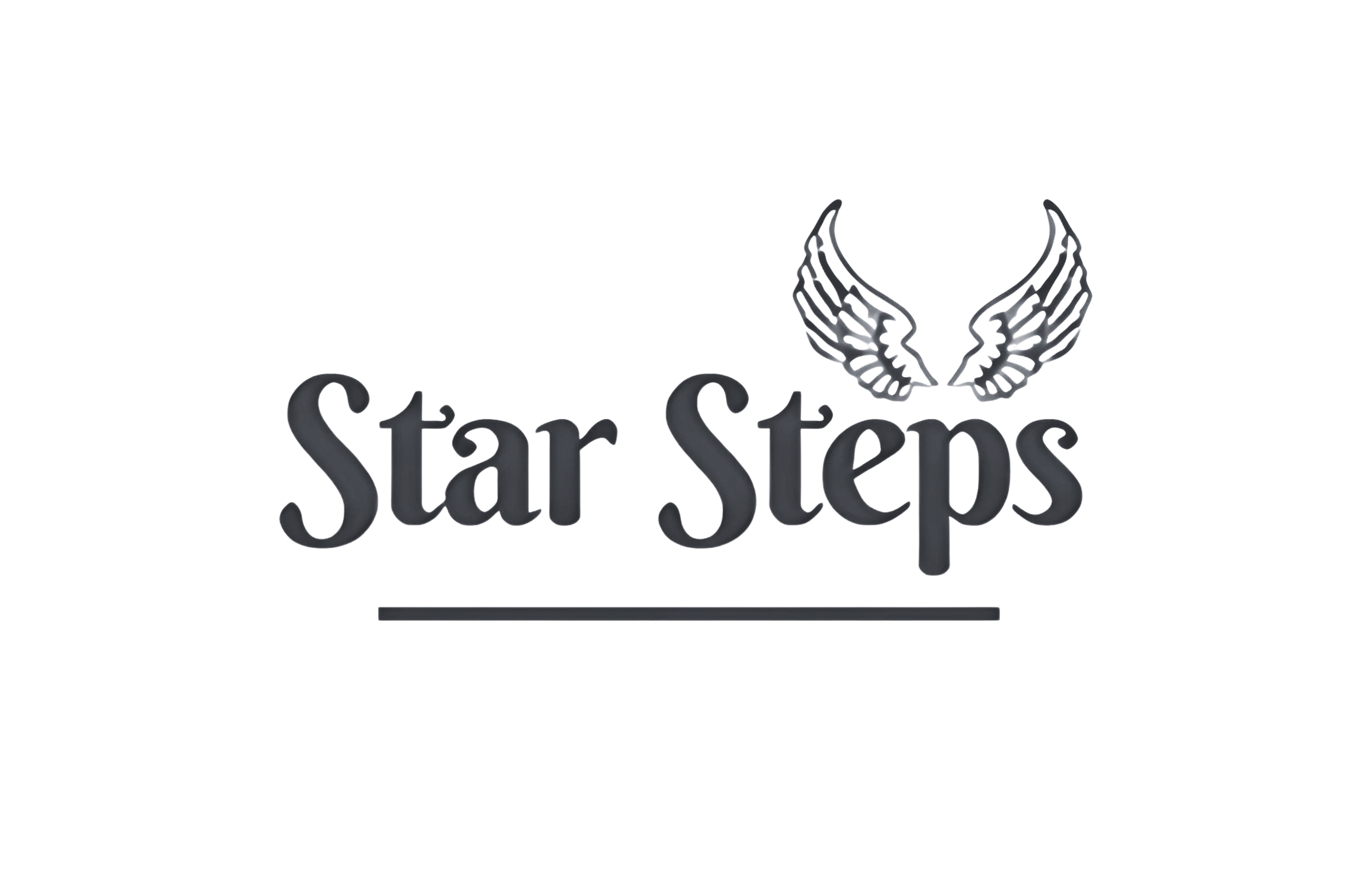 logo items 9