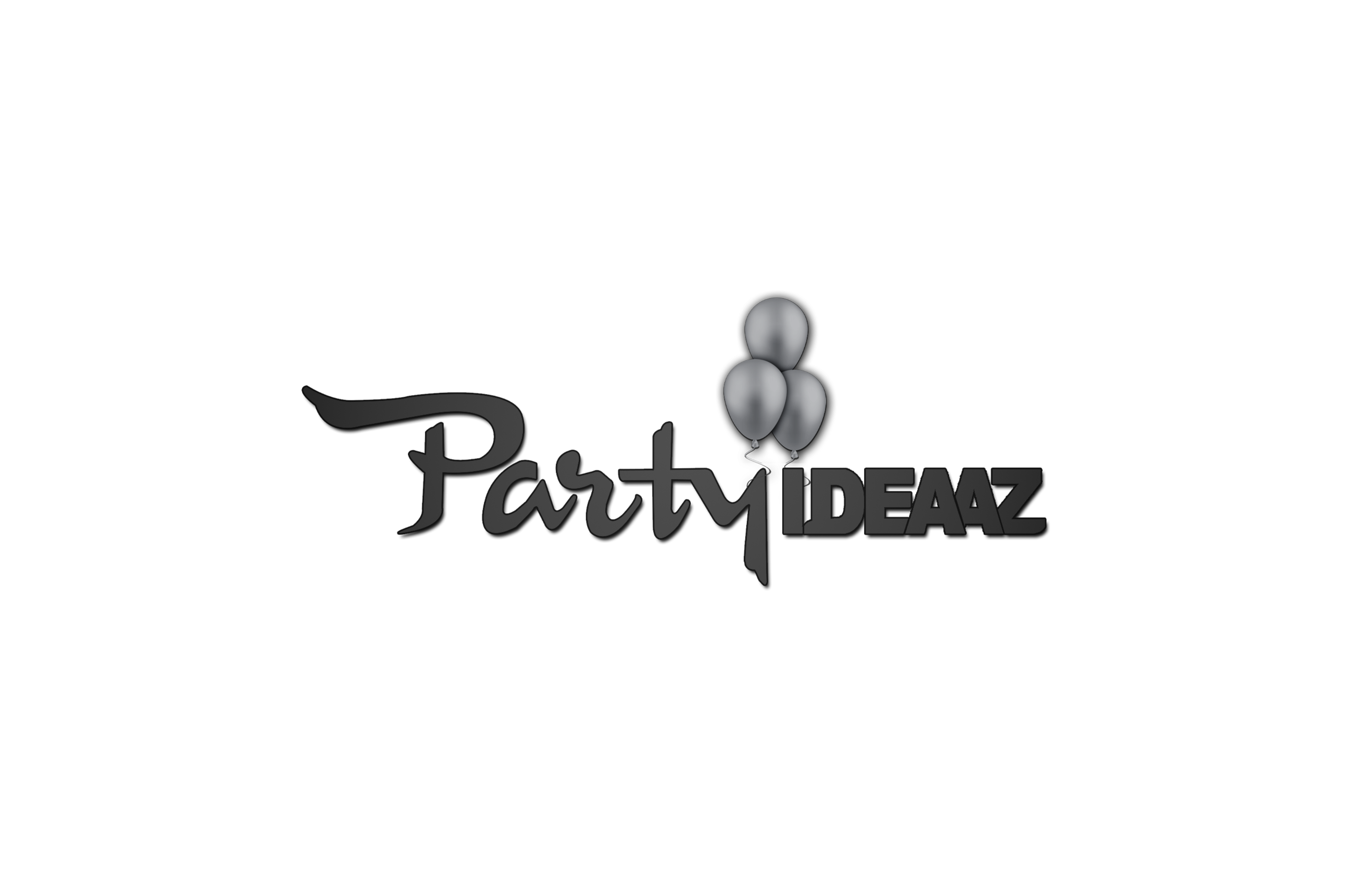 logo items 11