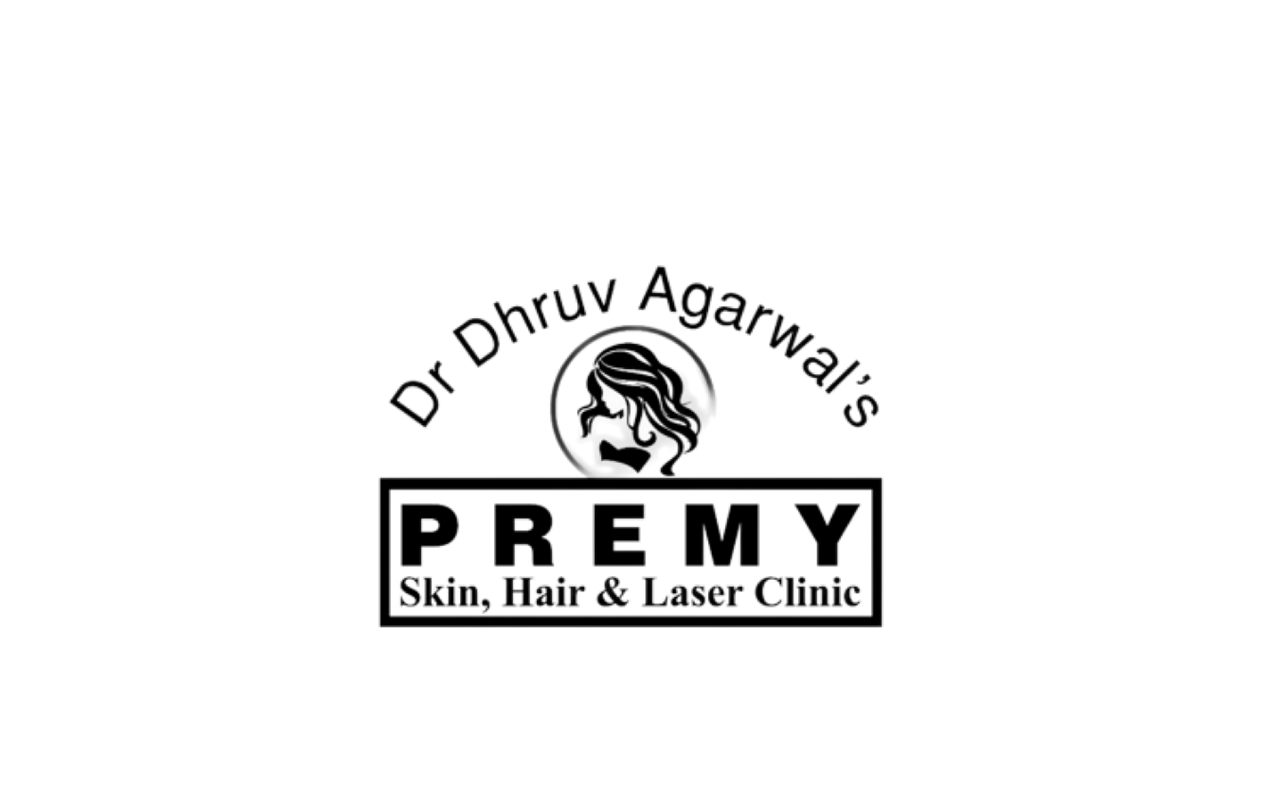 logo items 12