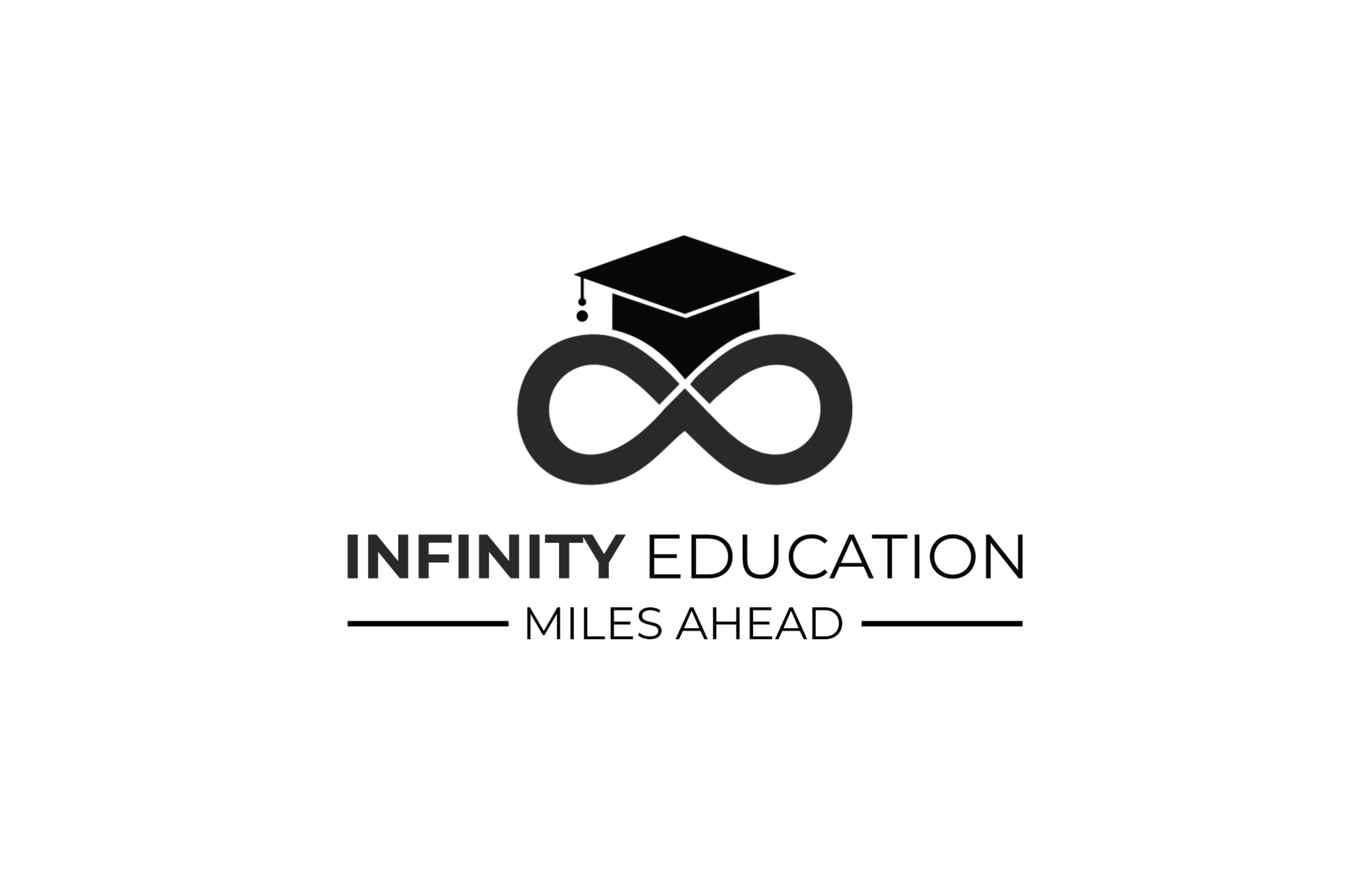 logo items 13