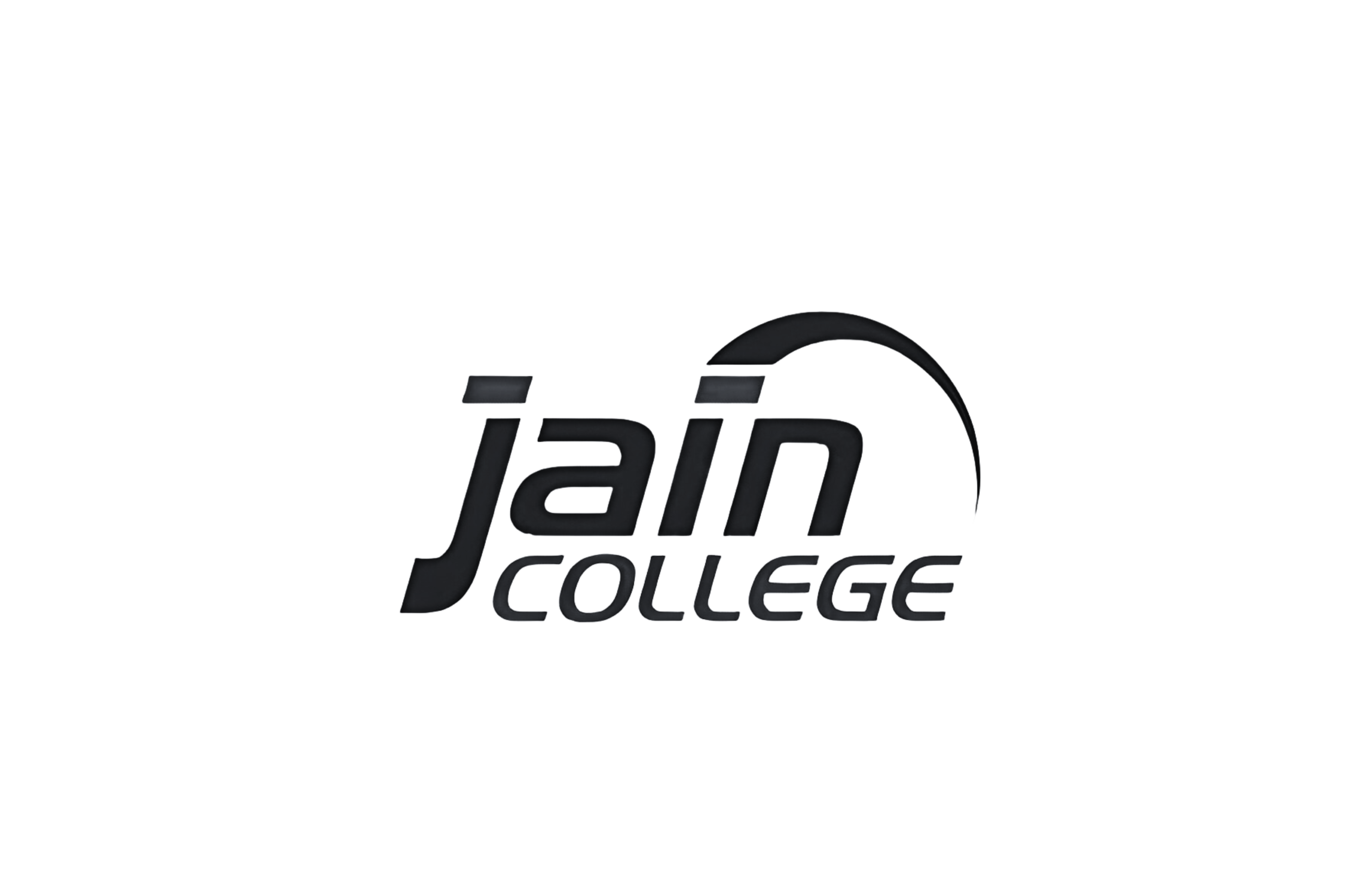 logo items 14
