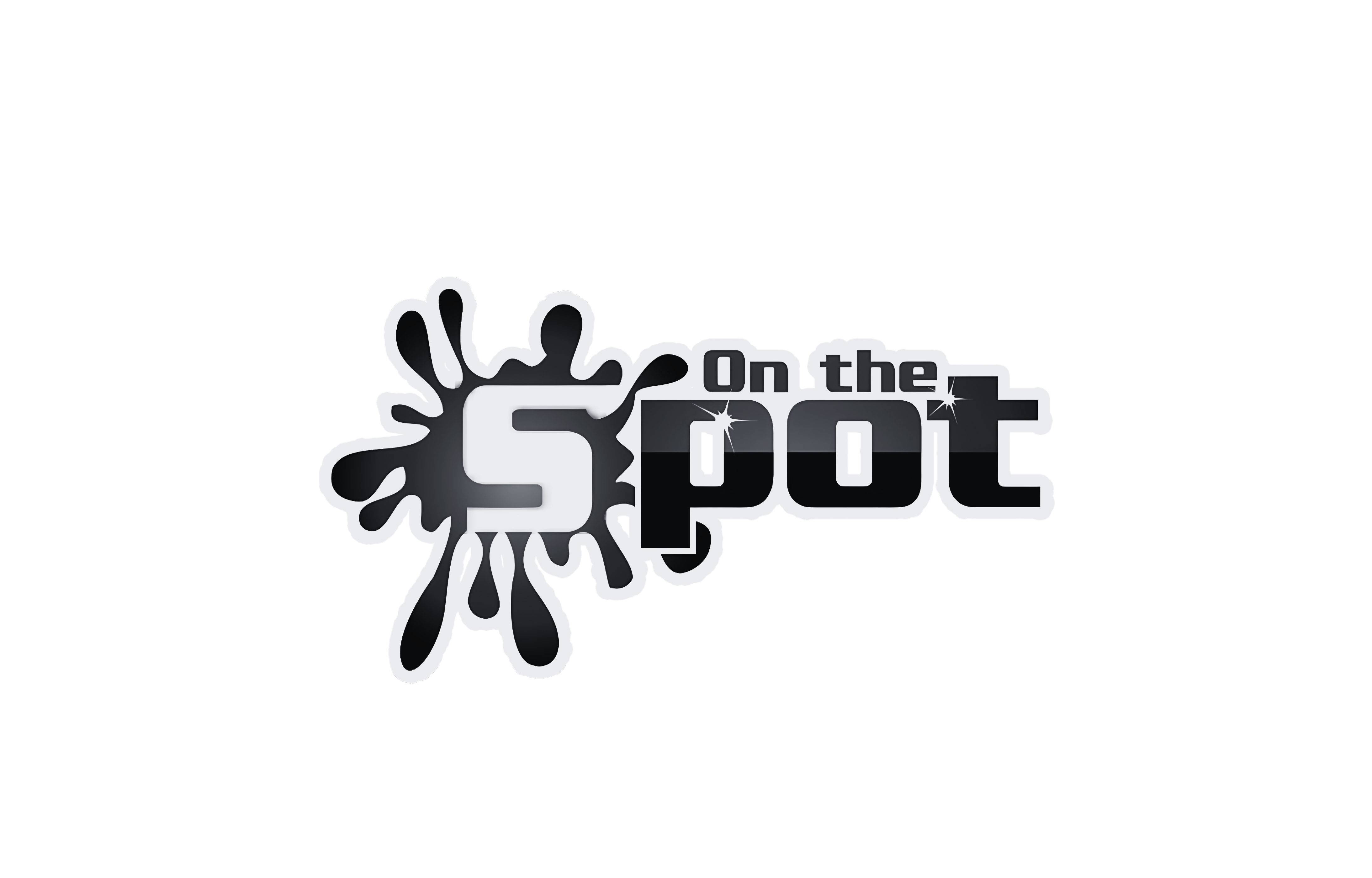 logo items 15